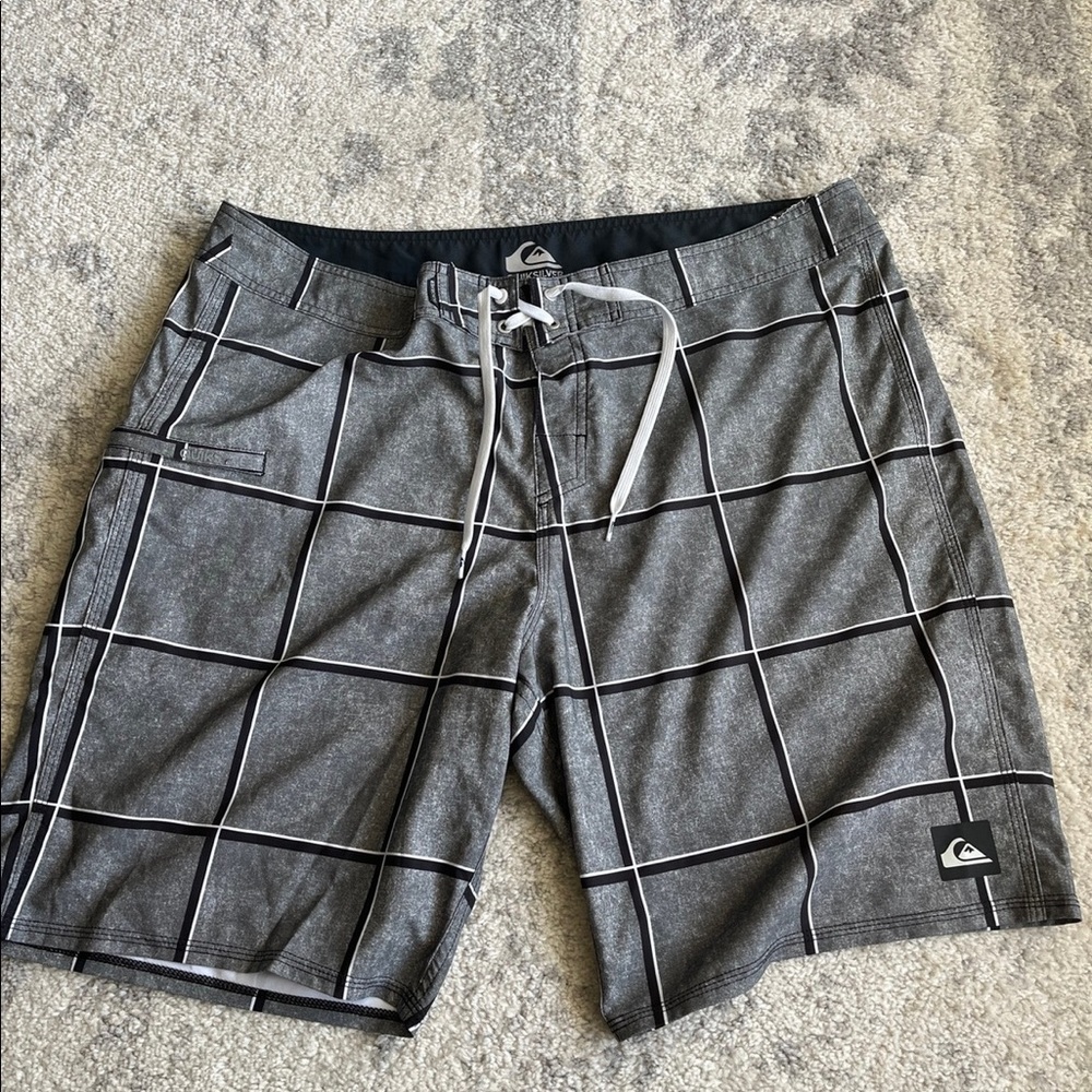 Quiksilver Boardshorts